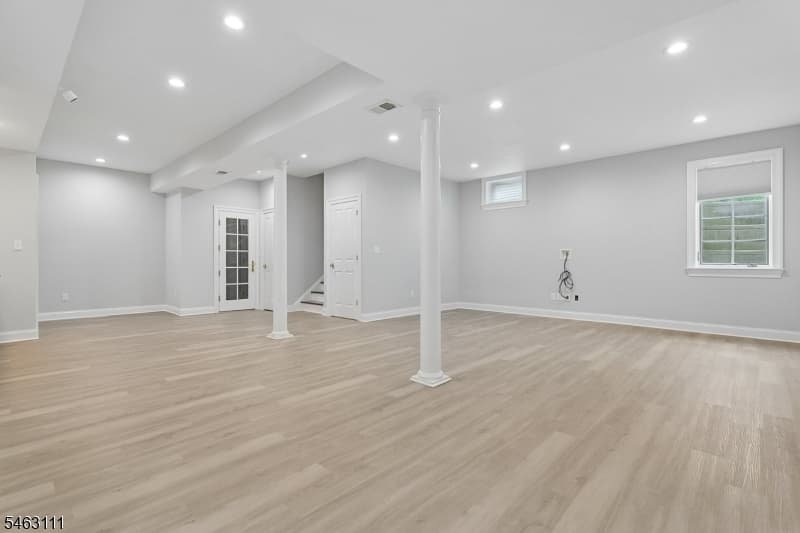 511 Westfield Rd, Scotch Plains Twp. photo 35