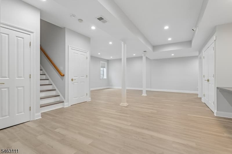511 Westfield Rd, Scotch Plains Twp. photo 36