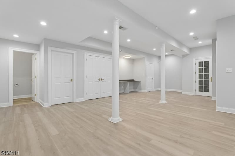 511 Westfield Rd, Scotch Plains Twp. photo 37