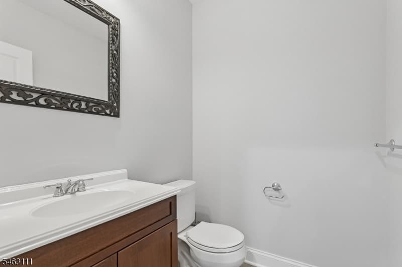 511 Westfield Rd, Scotch Plains Twp. photo 38