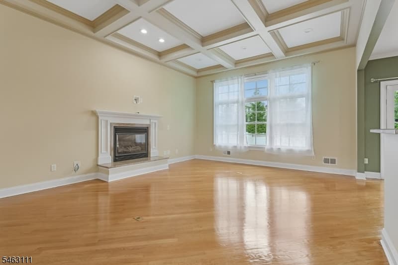 511 Westfield Rd, Scotch Plains Twp. photo 4
