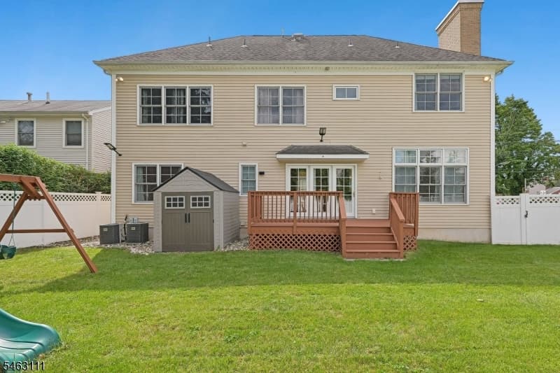 511 Westfield Rd, Scotch Plains Twp. photo 40