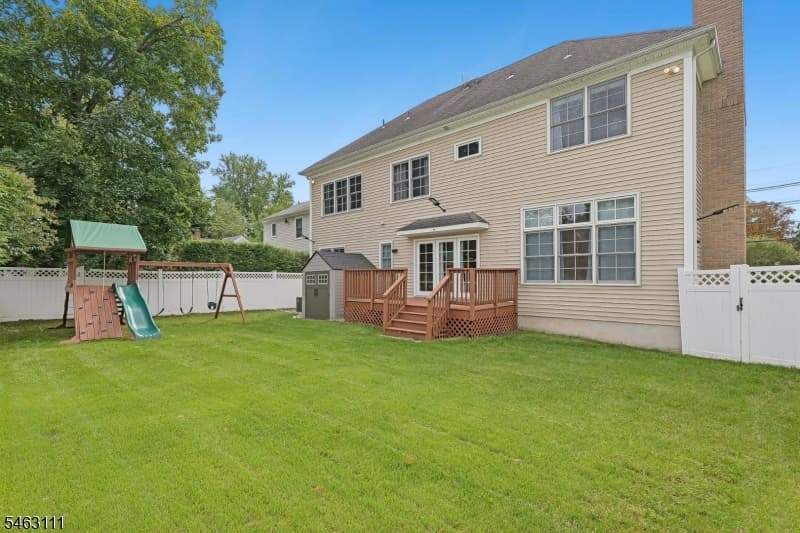 511 Westfield Rd, Scotch Plains Twp. photo 41
