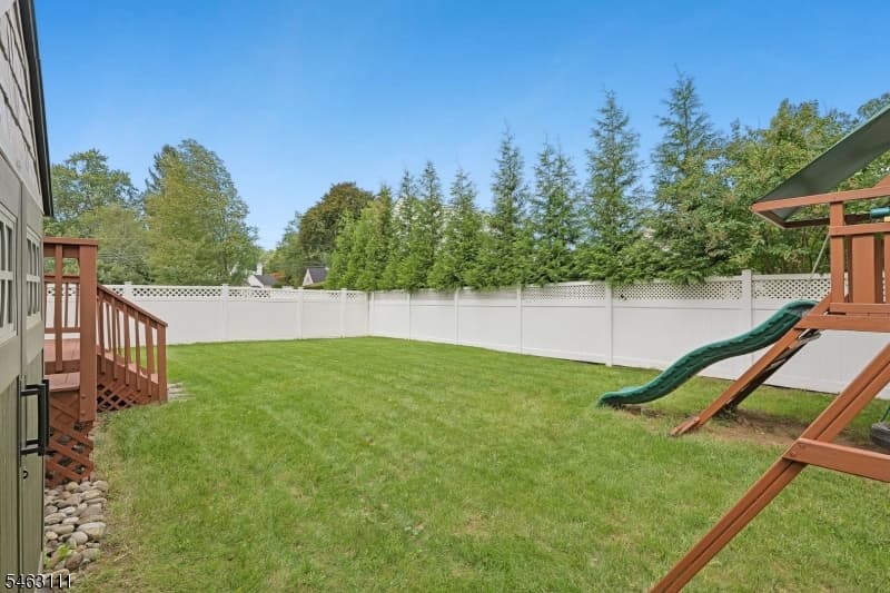 511 Westfield Rd, Scotch Plains Twp. photo 42