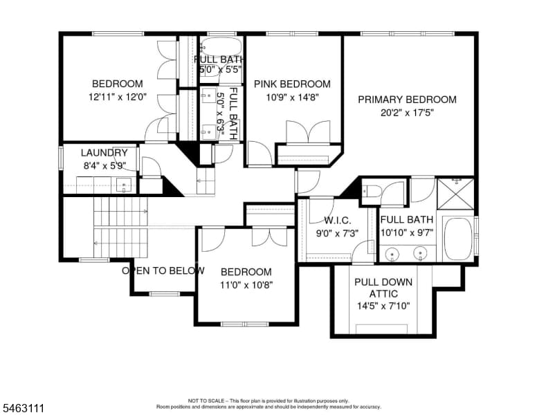 511 Westfield Rd, Scotch Plains Twp. photo 44