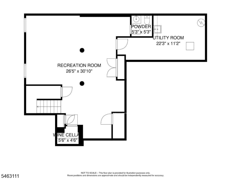 511 Westfield Rd, Scotch Plains Twp. photo 45