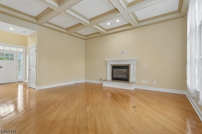 511 Westfield Rd, Scotch Plains Twp. photo 5