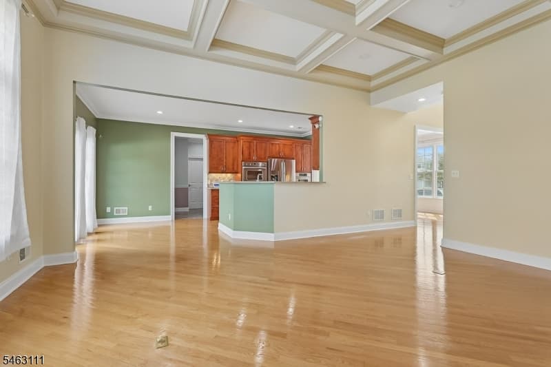 511 Westfield Rd, Scotch Plains Twp. photo 6