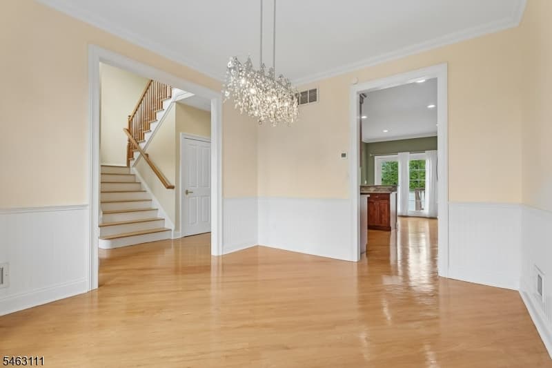 511 Westfield Rd, Scotch Plains Twp. photo 8