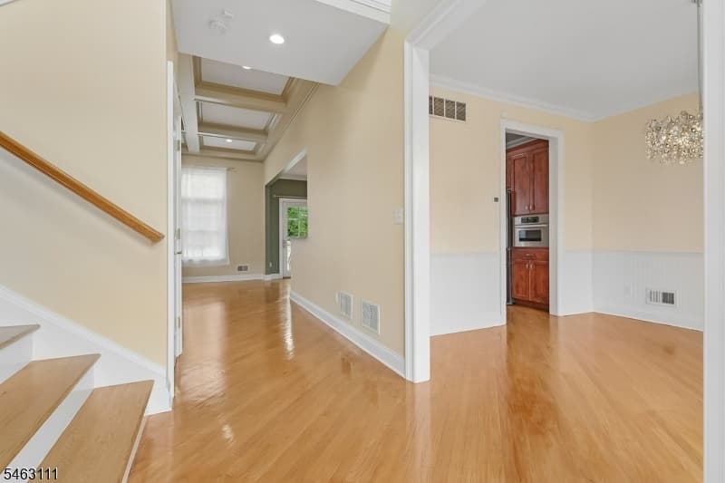 511 Westfield Rd, Scotch Plains Twp. photo 9