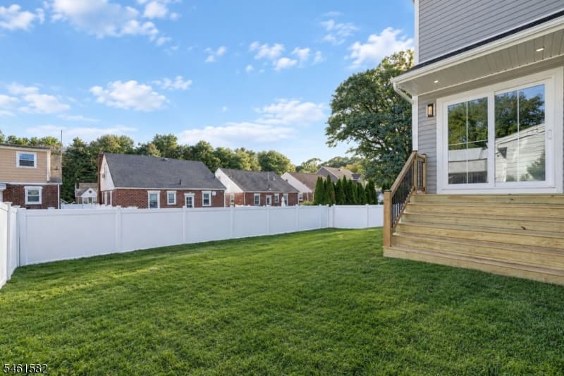 319 Delaware Ave, Union Twp. photo 40