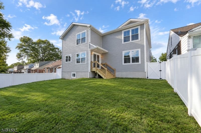 319 Delaware Ave, Union Twp. photo 41
