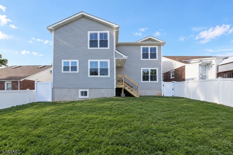 319 Delaware Ave, Union Twp. photo 42