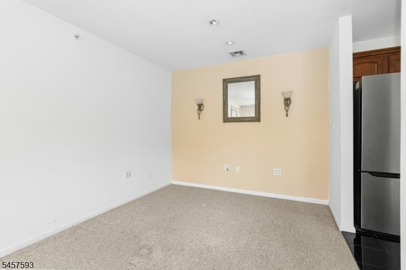 22 CELLAR AVENUE, Clark Twp. photo 10
