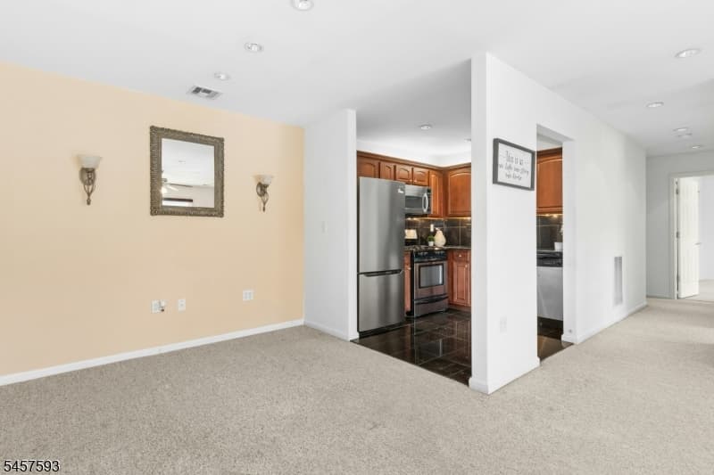 22 CELLAR AVENUE, Clark Twp. photo 11