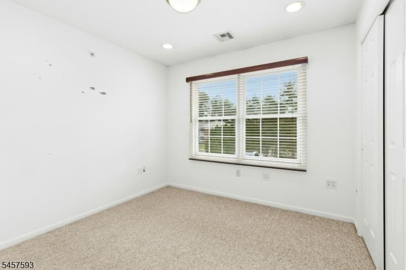 22 CELLAR AVENUE, Clark Twp. photo 17