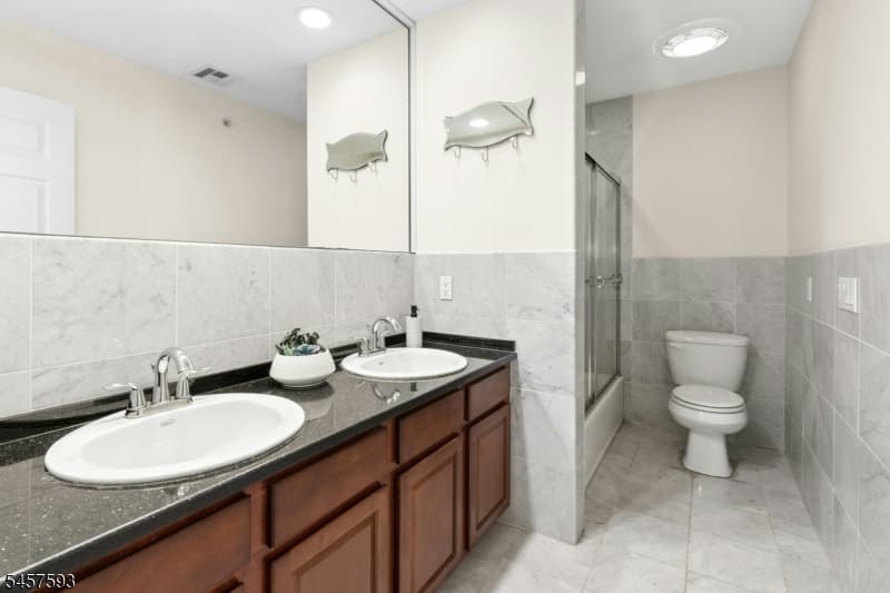 22 CELLAR AVENUE, Clark Twp. photo 18