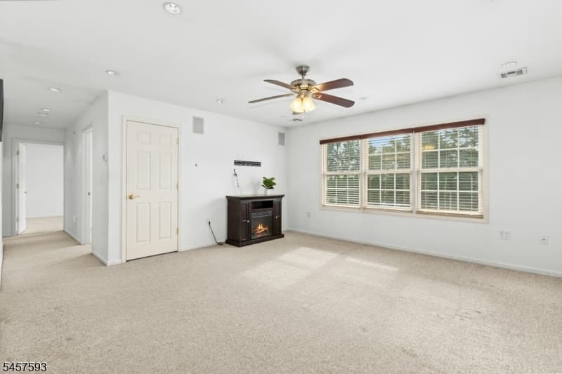 22 CELLAR AVENUE, Clark Twp. photo 4