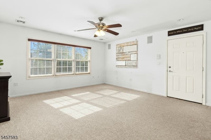 22 CELLAR AVENUE, Clark Twp. photo 6