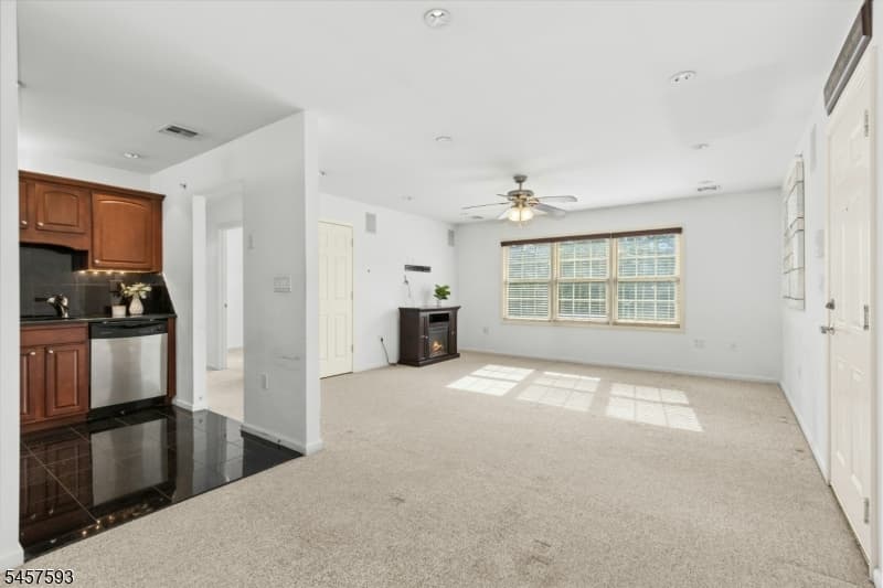 22 CELLAR AVENUE, Clark Twp. photo 8