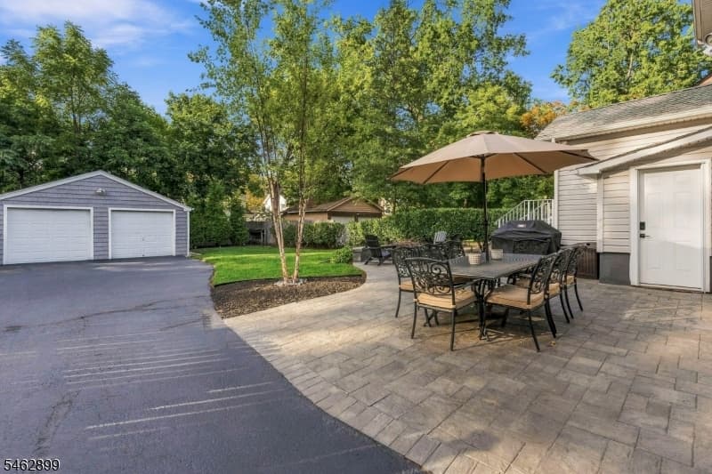1139 Dorsey Pl, Plainfield City photo 28