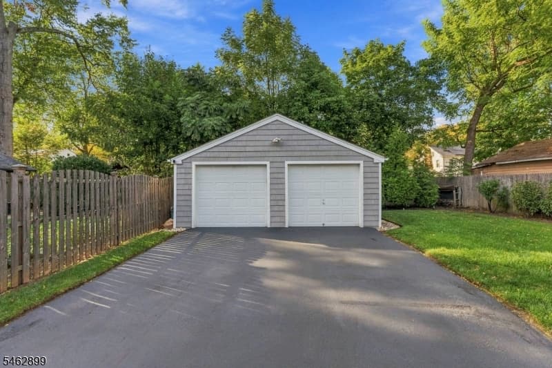 1139 Dorsey Pl, Plainfield City photo 29