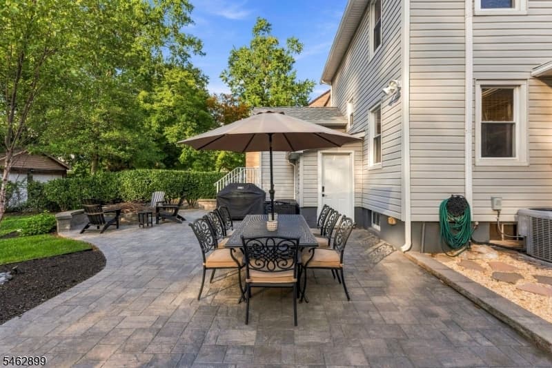 1139 Dorsey Pl, Plainfield City photo 32