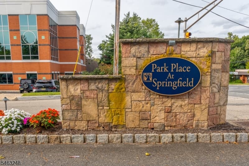 3115 Park Pl, Springfield Twp.