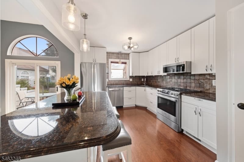 3115 Park Pl, Springfield Twp. photo 11