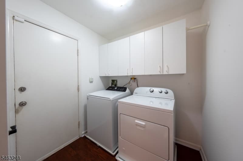 3115 Park Pl, Springfield Twp. photo 15