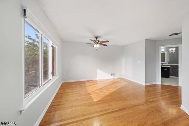 3115 Park Pl, Springfield Twp. photo 16