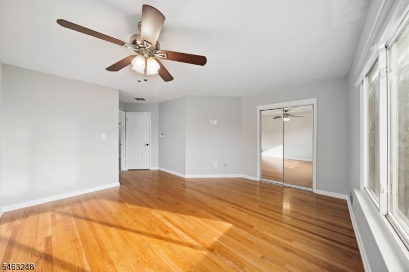 3115 Park Pl, Springfield Twp. photo 17