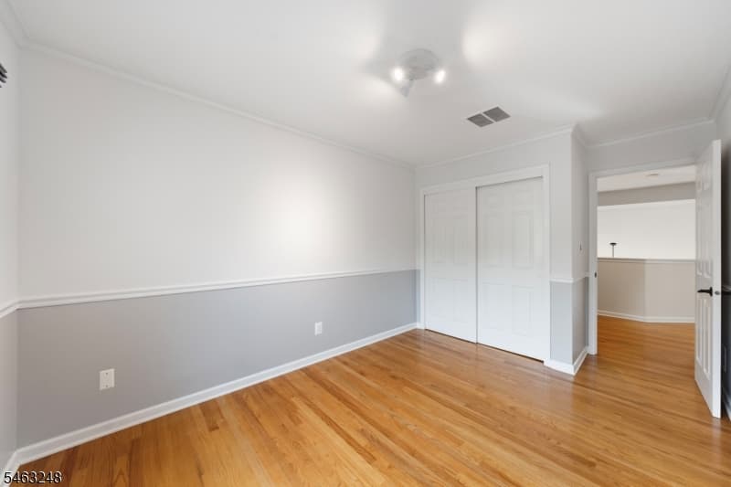 3115 Park Pl, Springfield Twp. photo 20