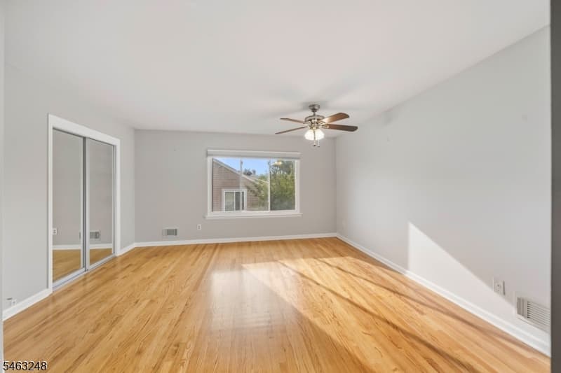 3115 Park Pl, Springfield Twp. photo 22