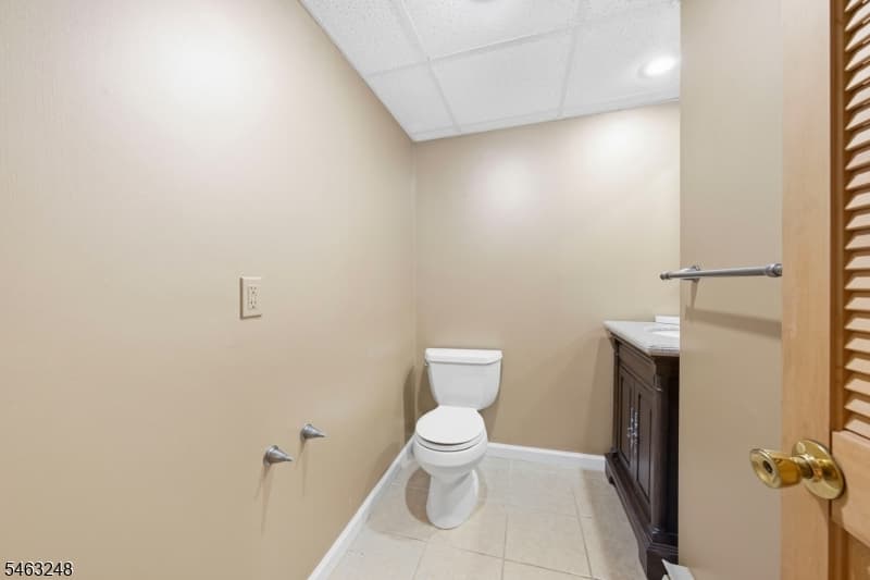 3115 Park Pl, Springfield Twp. photo 30