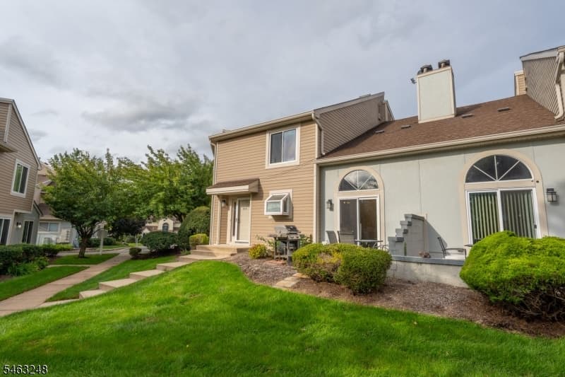 3115 Park Pl, Springfield Twp. photo 4