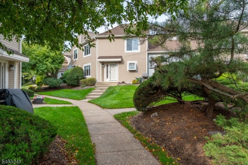 3115 Park Pl, Springfield Twp. photo 5