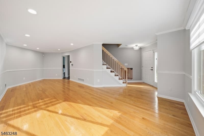 3115 Park Pl, Springfield Twp. photo 6
