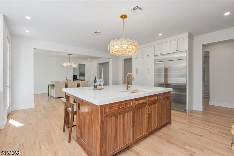 2042 W Broad St, Scotch Plains Twp. photo 11