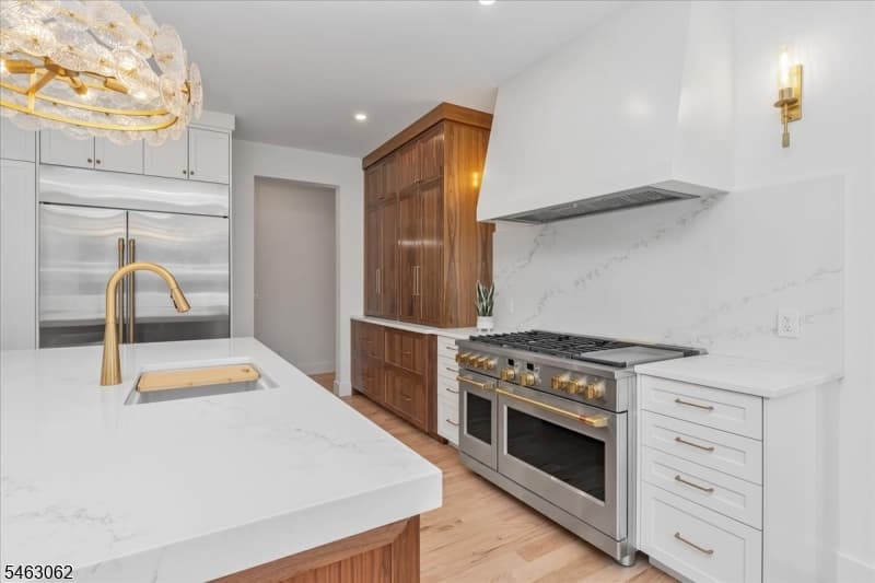 2042 W Broad St, Scotch Plains Twp. photo 12