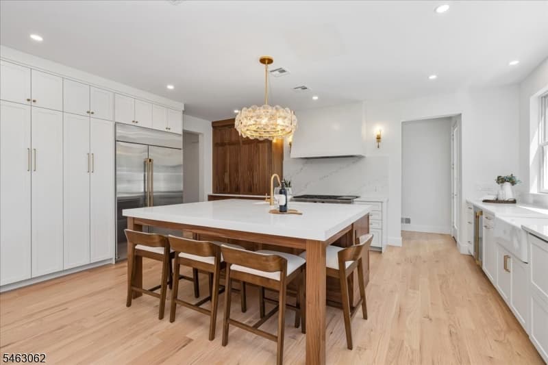 2042 W Broad St, Scotch Plains Twp. photo 13