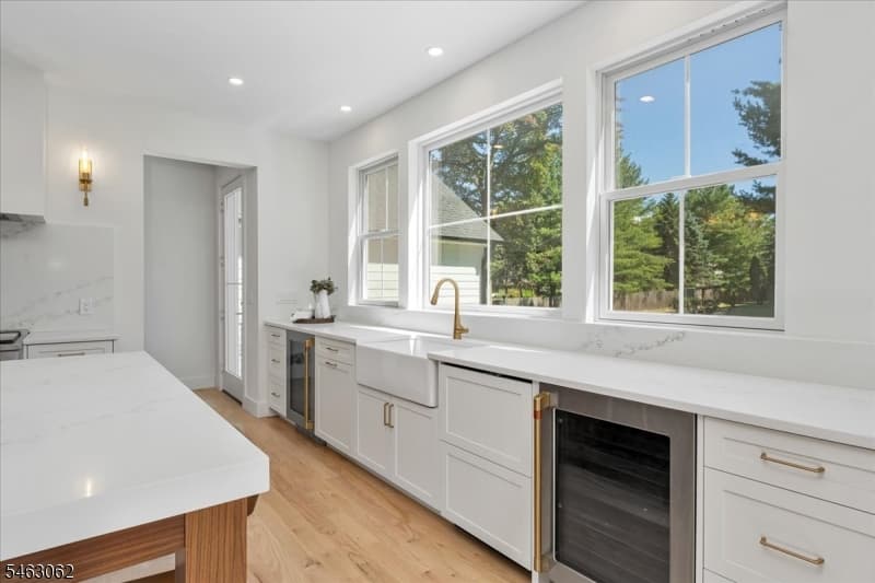 2042 W Broad St, Scotch Plains Twp. photo 14