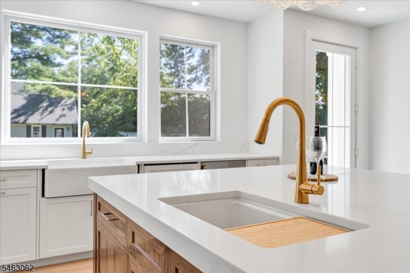 2042 W Broad St, Scotch Plains Twp. photo 18
