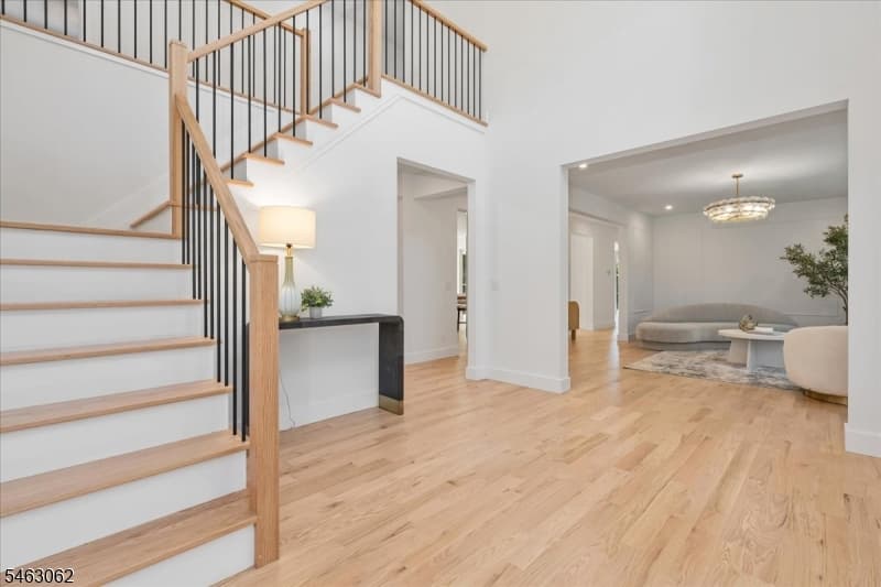 2042 W Broad St, Scotch Plains Twp. photo 2