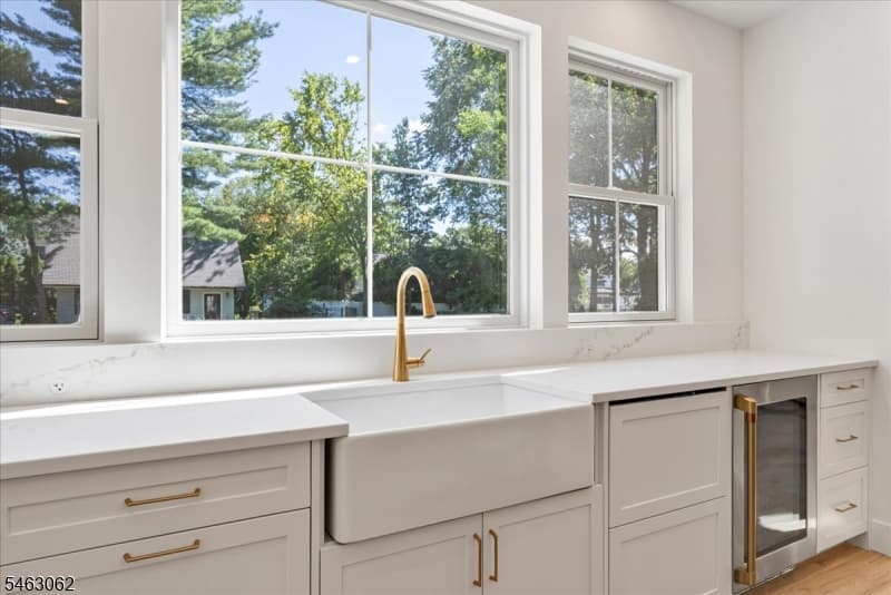 2042 W Broad St, Scotch Plains Twp. photo 20