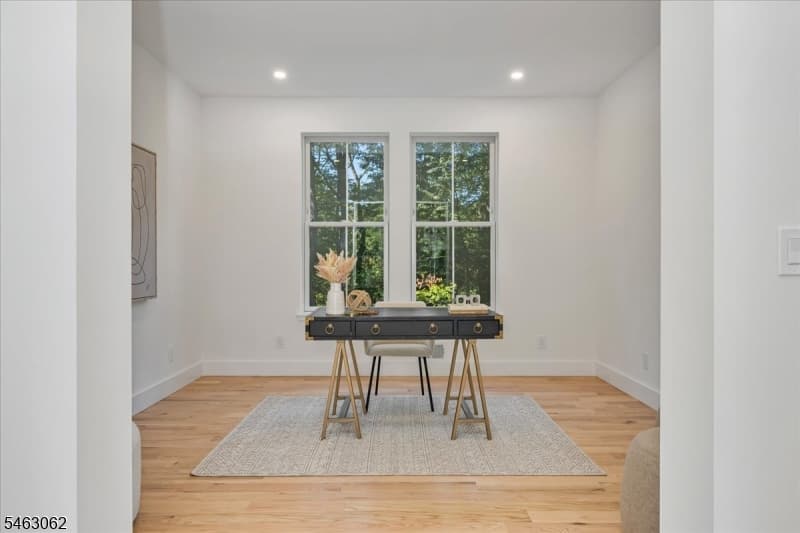 2042 W Broad St, Scotch Plains Twp. photo 24