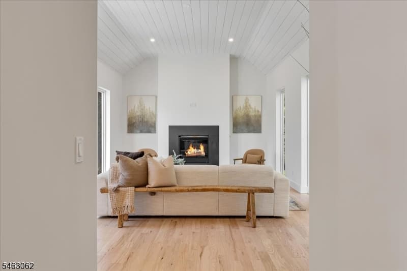 2042 W Broad St, Scotch Plains Twp. photo 26