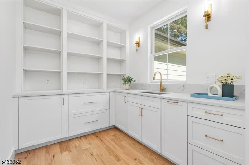 2042 W Broad St, Scotch Plains Twp. photo 31