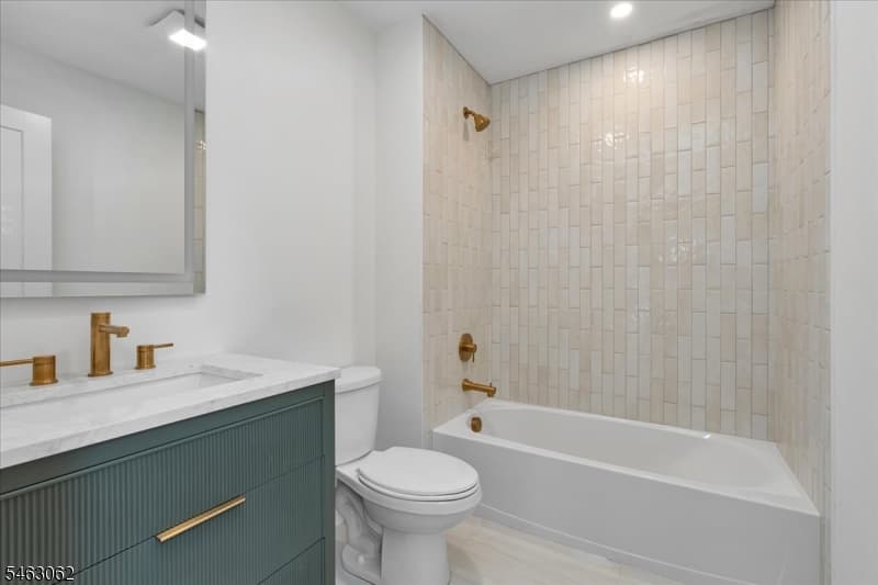 2042 W Broad St, Scotch Plains Twp. photo 34