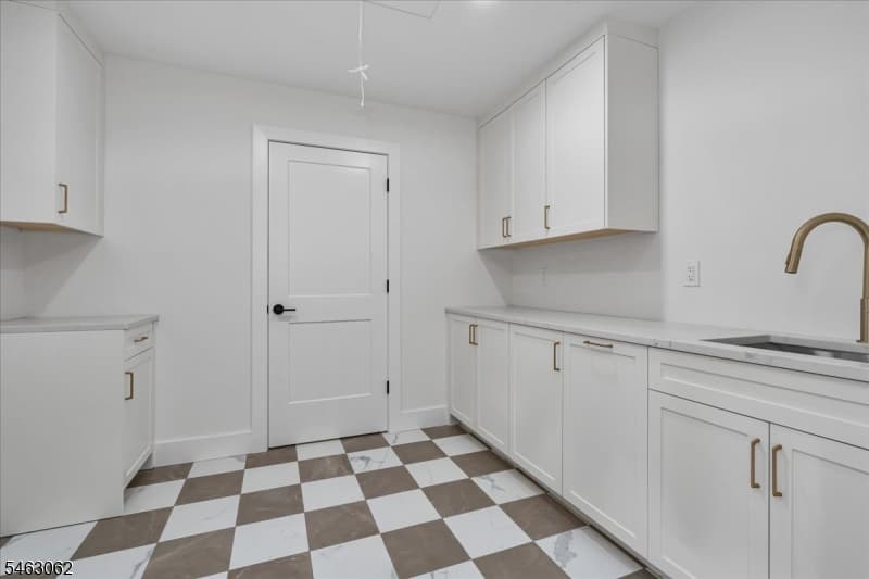 2042 W Broad St, Scotch Plains Twp. photo 35
